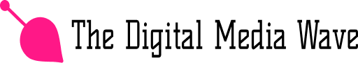 Spark Team Key